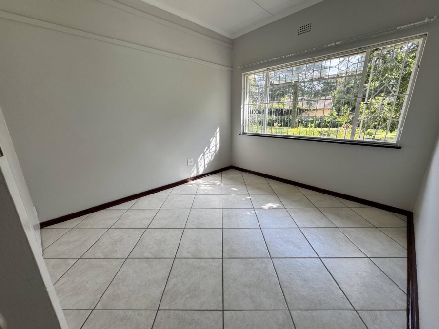 4 Bedroom Property for Sale in Northcliff Gauteng