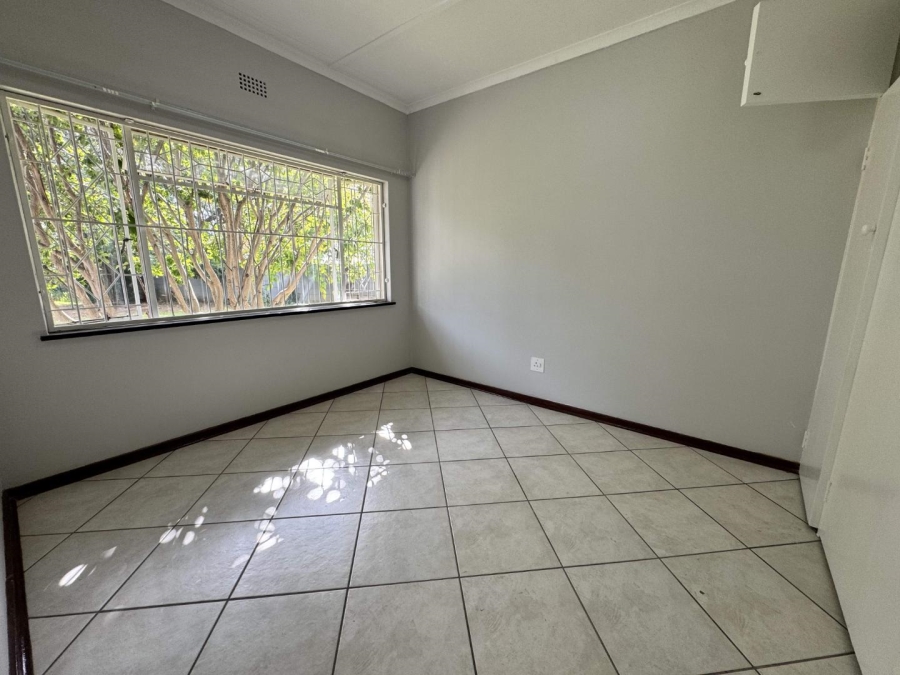 4 Bedroom Property for Sale in Northcliff Gauteng