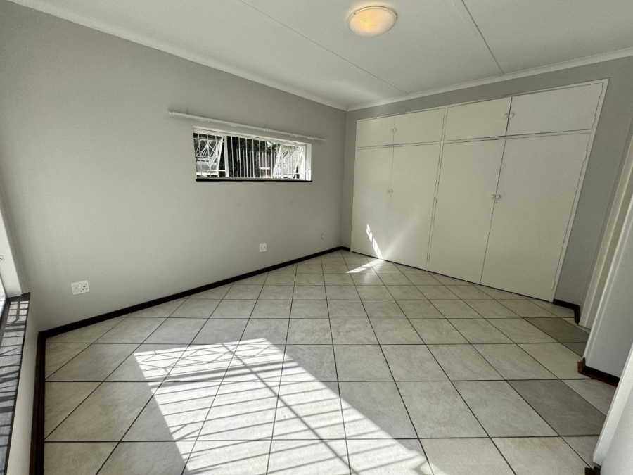 4 Bedroom Property for Sale in Northcliff Gauteng