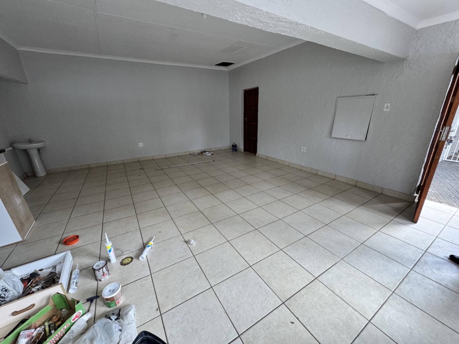 4 Bedroom Property for Sale in Northcliff Gauteng