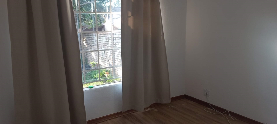 2 Bedroom Property for Sale in Equestria Gauteng