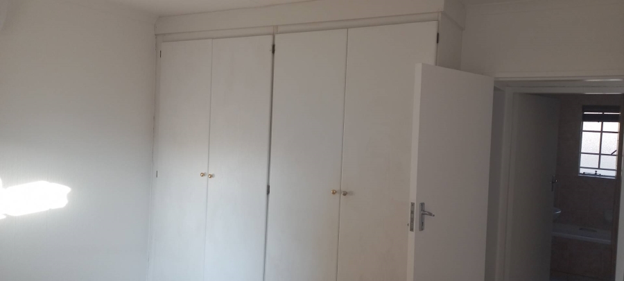 2 Bedroom Property for Sale in Equestria Gauteng