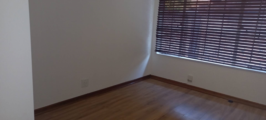 2 Bedroom Property for Sale in Equestria Gauteng