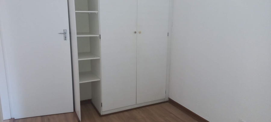 2 Bedroom Property for Sale in Equestria Gauteng