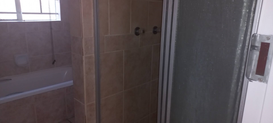 2 Bedroom Property for Sale in Equestria Gauteng