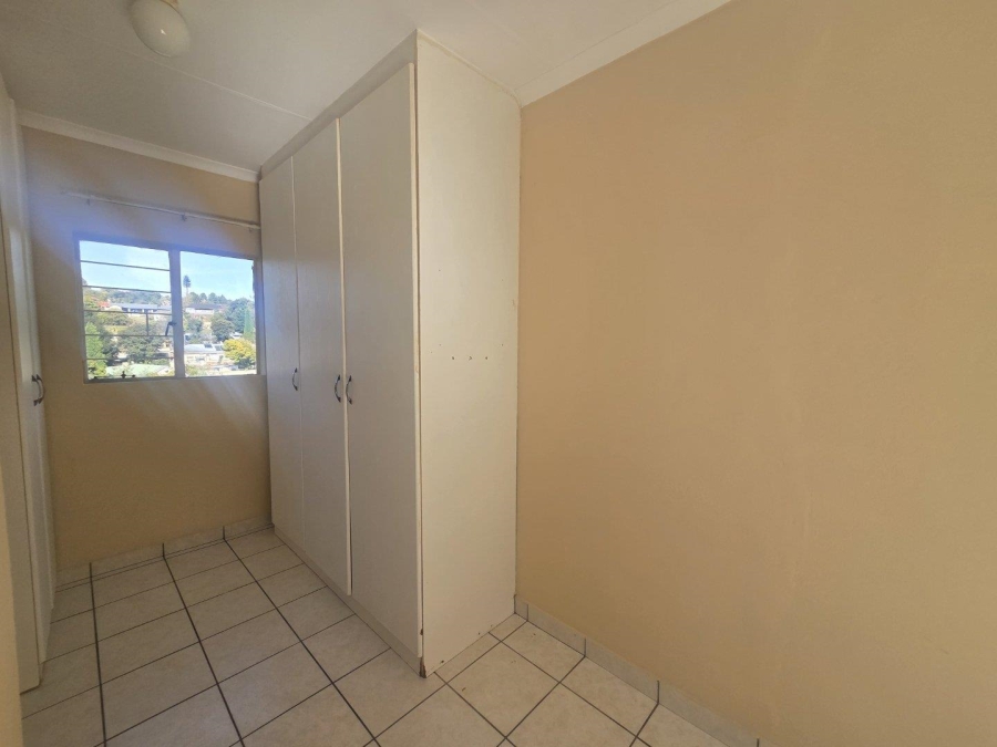 To Let 3 Bedroom Property for Rent in Breaunanda Gauteng