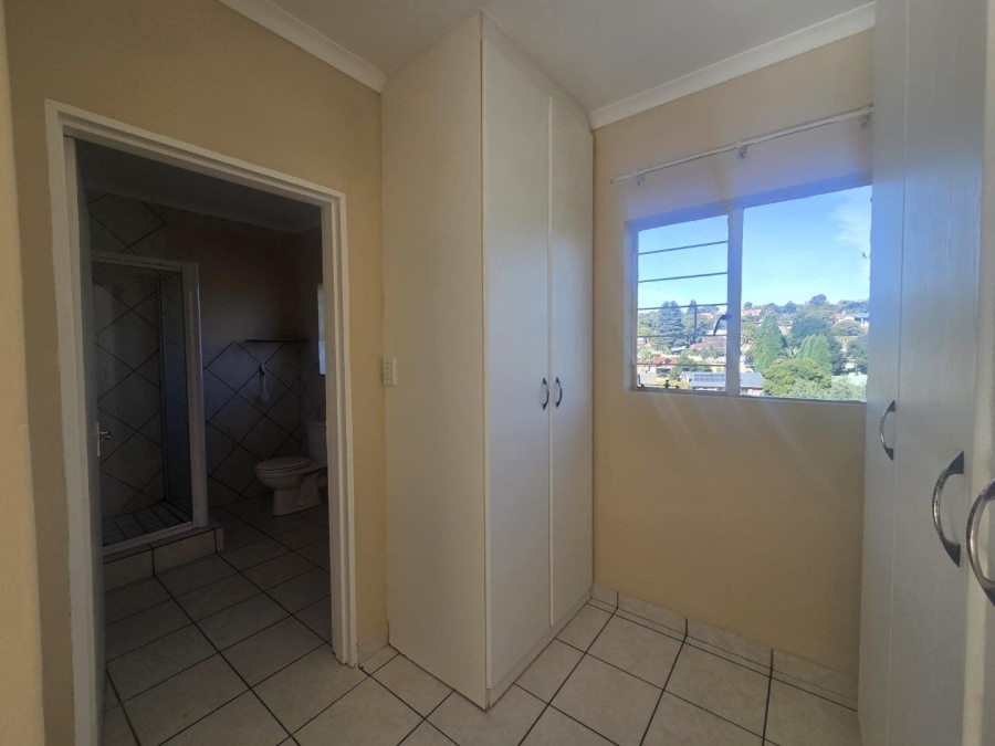 To Let 3 Bedroom Property for Rent in Breaunanda Gauteng