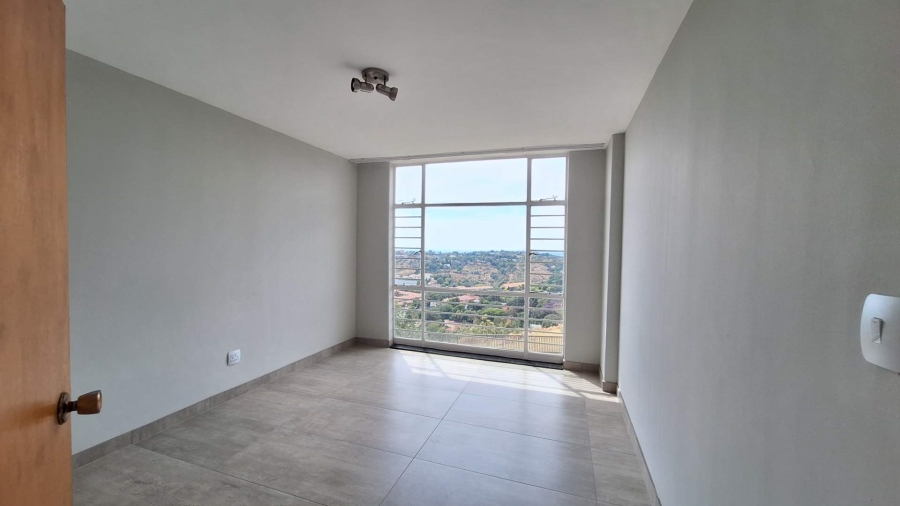 To Let 2 Bedroom Property for Rent in Constantia Kloof Gauteng