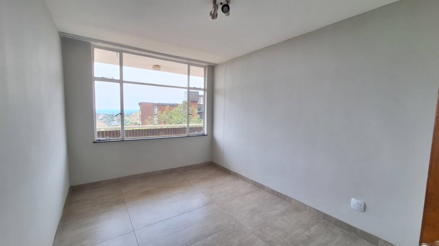 To Let 2 Bedroom Property for Rent in Constantia Kloof Gauteng