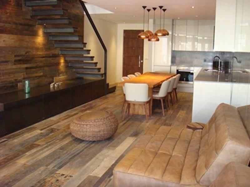 To Let 2 Bedroom Property for Rent in Melrose Arch Gauteng