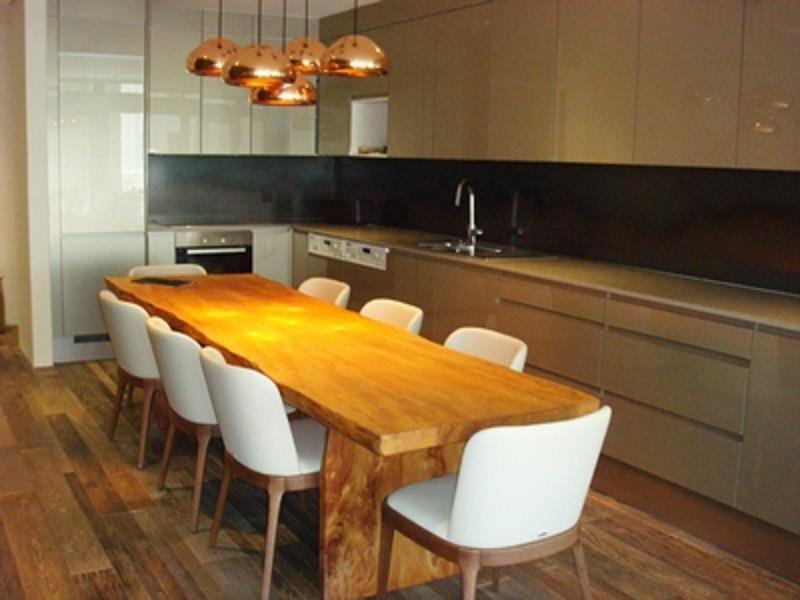 To Let 2 Bedroom Property for Rent in Melrose Arch Gauteng