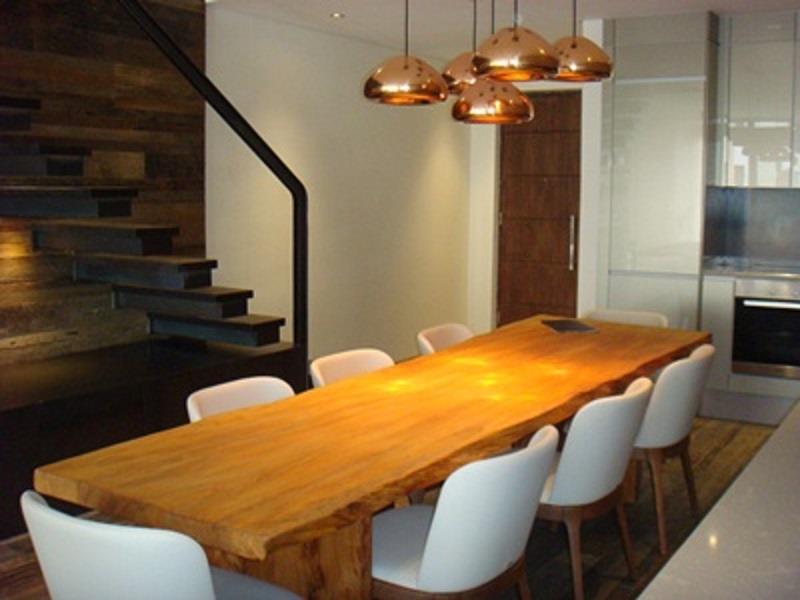 To Let 2 Bedroom Property for Rent in Melrose Arch Gauteng