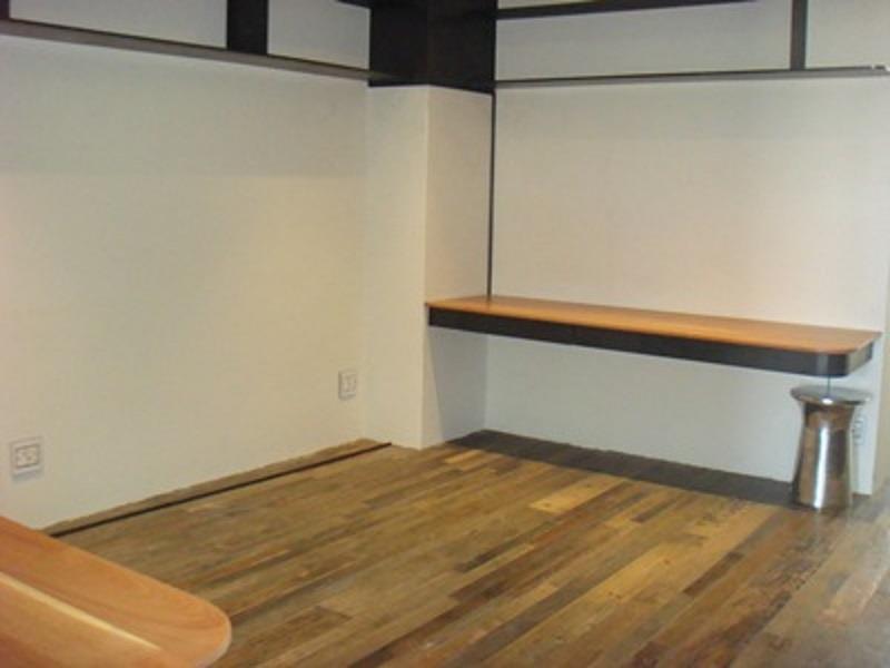 To Let 2 Bedroom Property for Rent in Melrose Arch Gauteng