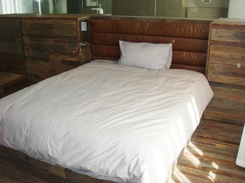 To Let 2 Bedroom Property for Rent in Melrose Arch Gauteng