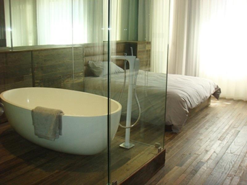 To Let 2 Bedroom Property for Rent in Melrose Arch Gauteng