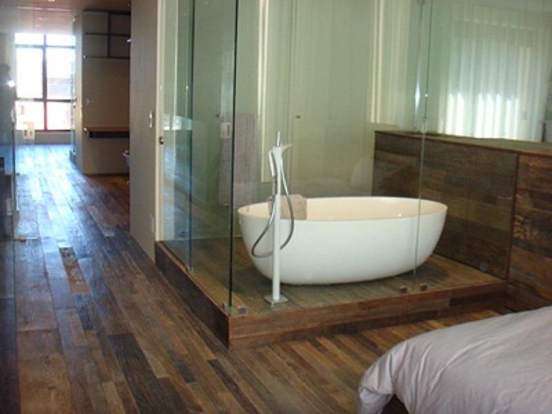 To Let 2 Bedroom Property for Rent in Melrose Arch Gauteng