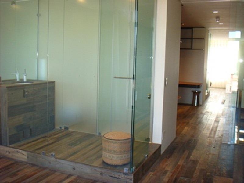 To Let 2 Bedroom Property for Rent in Melrose Arch Gauteng