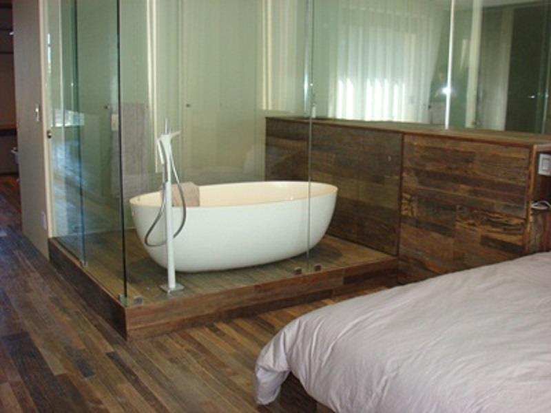 To Let 2 Bedroom Property for Rent in Melrose Arch Gauteng