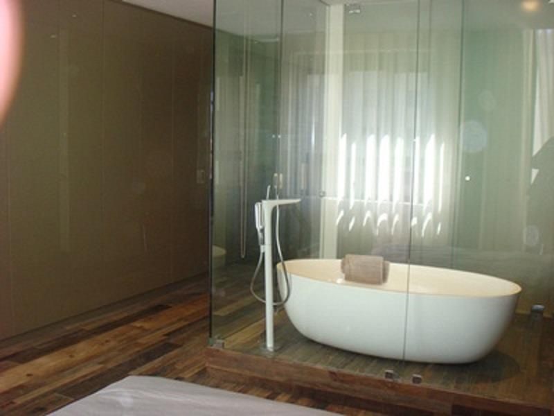 To Let 2 Bedroom Property for Rent in Melrose Arch Gauteng