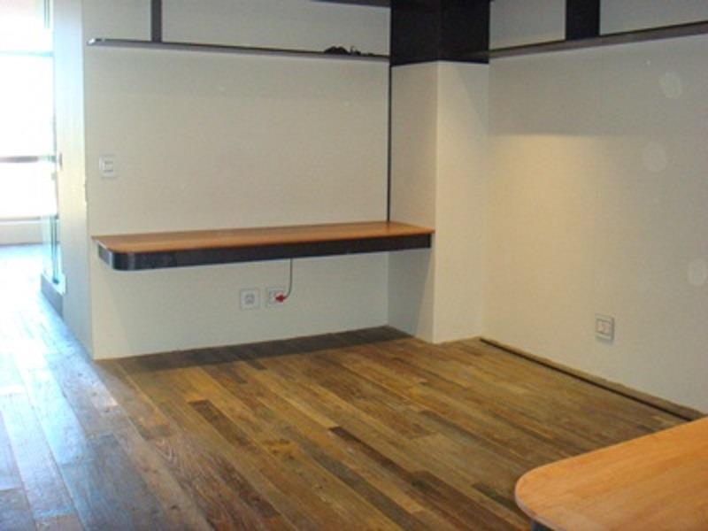 To Let 2 Bedroom Property for Rent in Melrose Arch Gauteng