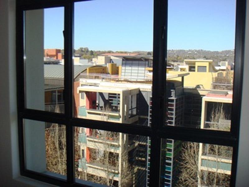 To Let 2 Bedroom Property for Rent in Melrose Arch Gauteng