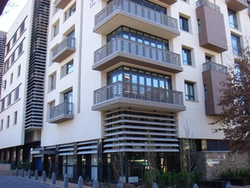 To Let 2 Bedroom Property for Rent in Melrose Arch Gauteng