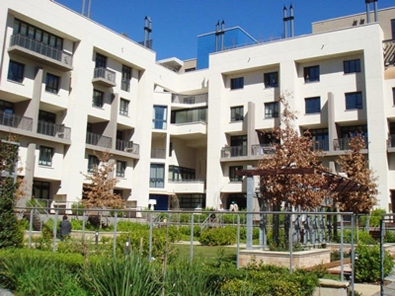 To Let 2 Bedroom Property for Rent in Melrose Arch Gauteng