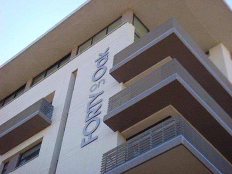 To Let 2 Bedroom Property for Rent in Melrose Arch Gauteng