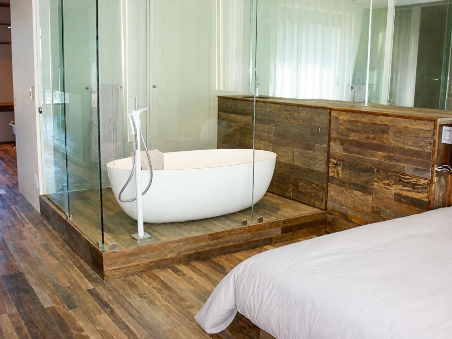 2 Bedroom Property for Sale in Melrose Arch Gauteng