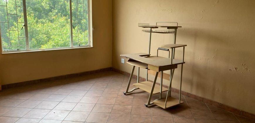 2 Bedroom Property for Sale in Pretoria Gardens Gauteng