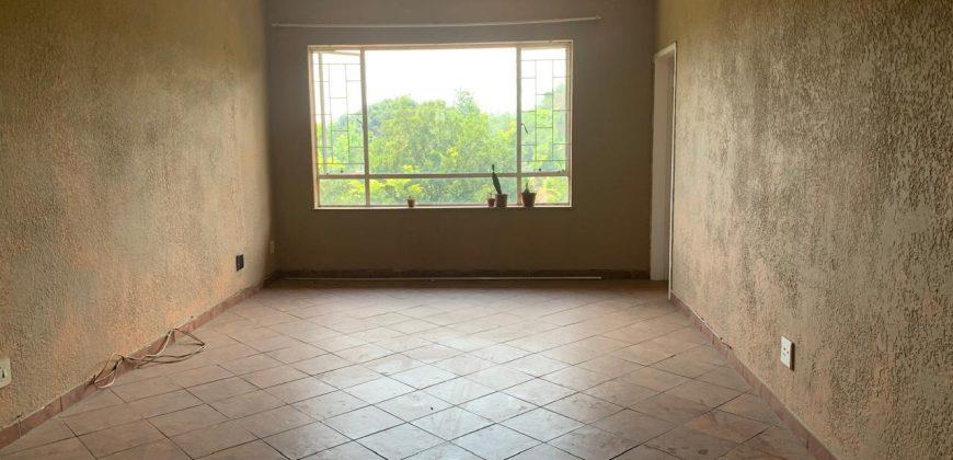 2 Bedroom Property for Sale in Pretoria Gardens Gauteng