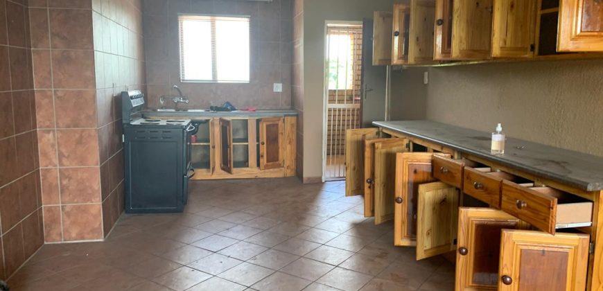 2 Bedroom Property for Sale in Pretoria Gardens Gauteng
