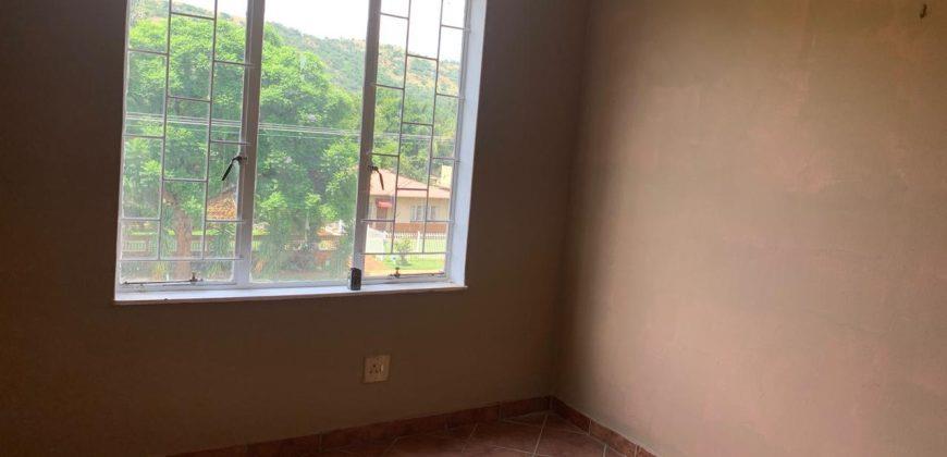 2 Bedroom Property for Sale in Pretoria Gardens Gauteng