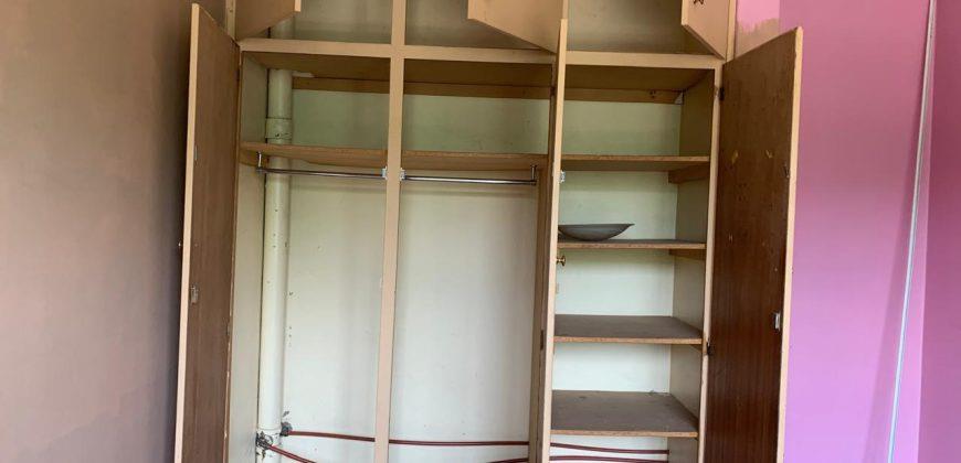 2 Bedroom Property for Sale in Pretoria Gardens Gauteng