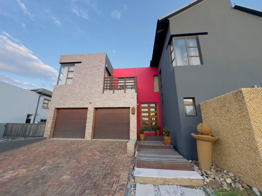 4 Bedroom Property for Sale in Valley View Estate Gauteng
