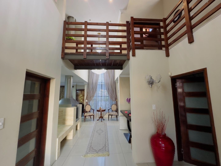 4 Bedroom Property for Sale in Valley View Estate Gauteng