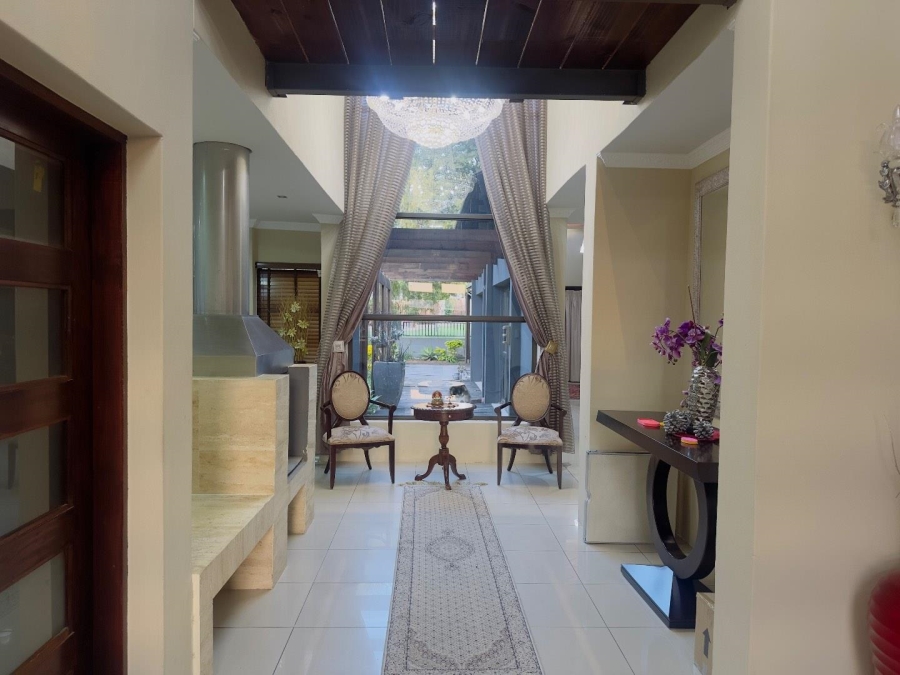 4 Bedroom Property for Sale in Valley View Estate Gauteng