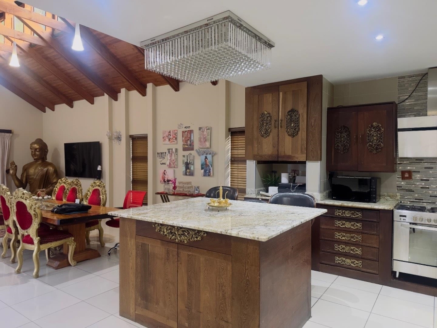 4 Bedroom Property for Sale in Valley View Estate Gauteng
