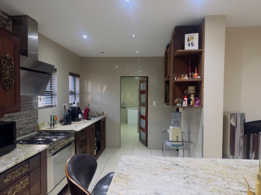 4 Bedroom Property for Sale in Valley View Estate Gauteng