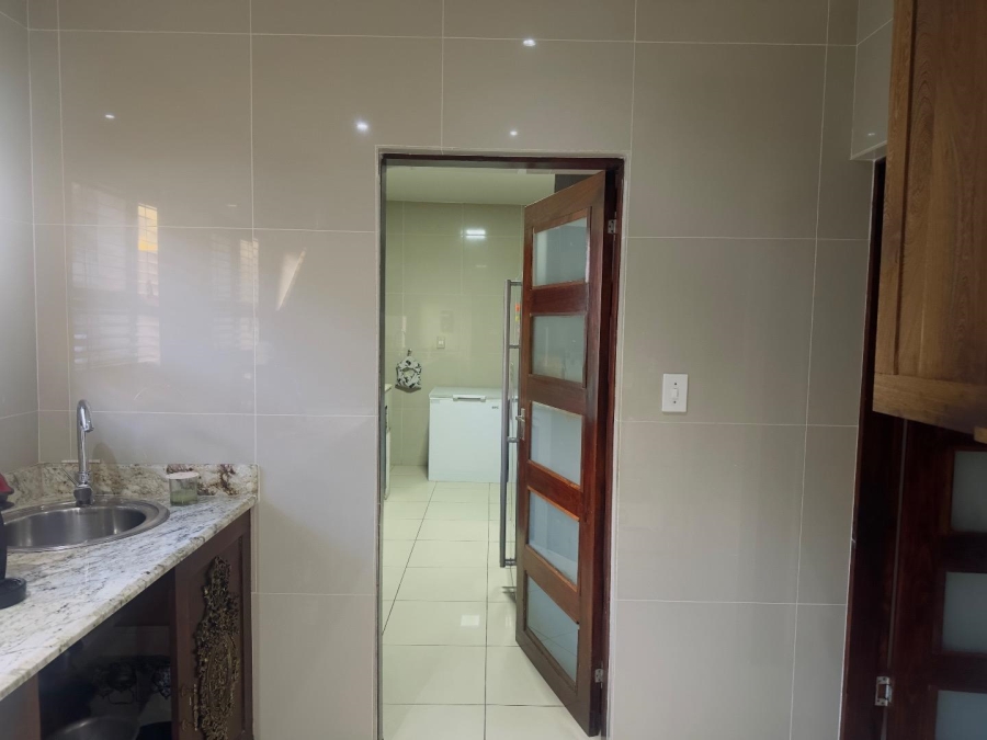 4 Bedroom Property for Sale in Valley View Estate Gauteng