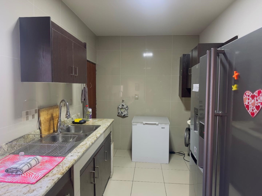 4 Bedroom Property for Sale in Valley View Estate Gauteng
