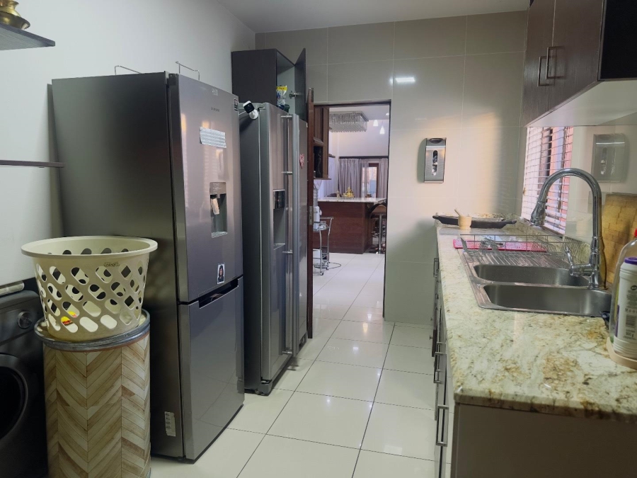 4 Bedroom Property for Sale in Valley View Estate Gauteng