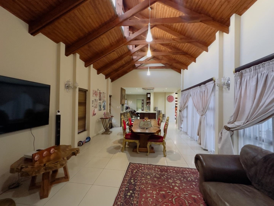 4 Bedroom Property for Sale in Valley View Estate Gauteng