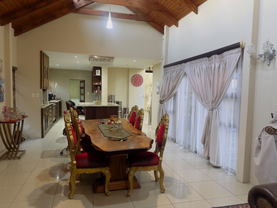 4 Bedroom Property for Sale in Valley View Estate Gauteng