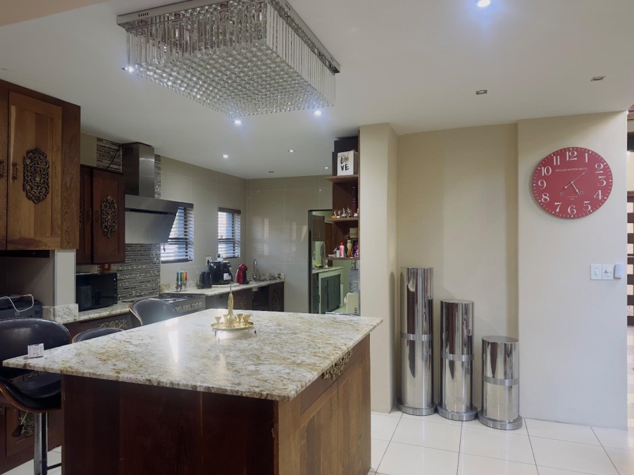 4 Bedroom Property for Sale in Valley View Estate Gauteng