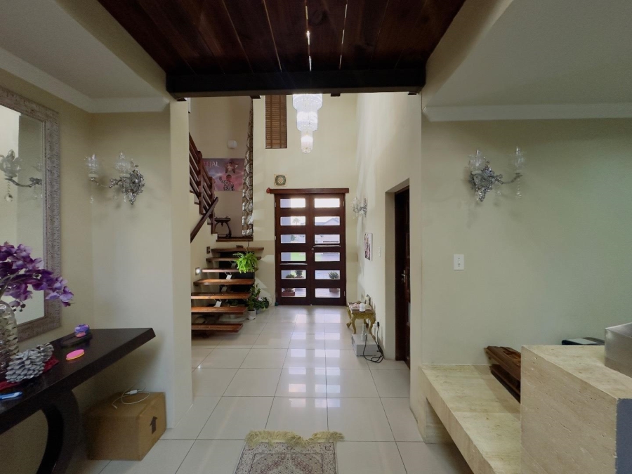 4 Bedroom Property for Sale in Valley View Estate Gauteng