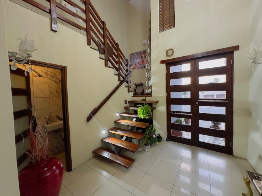 4 Bedroom Property for Sale in Valley View Estate Gauteng