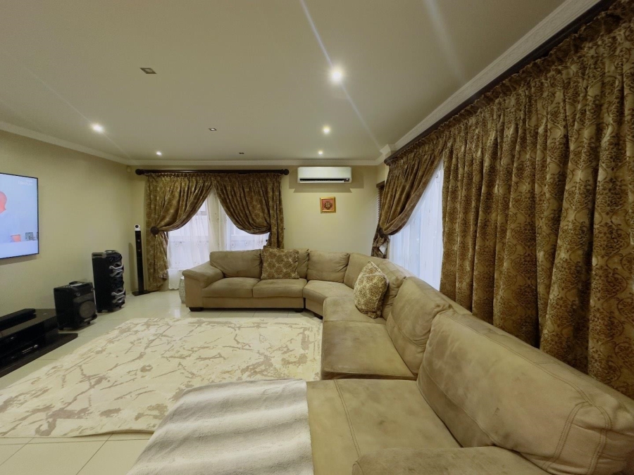 4 Bedroom Property for Sale in Valley View Estate Gauteng