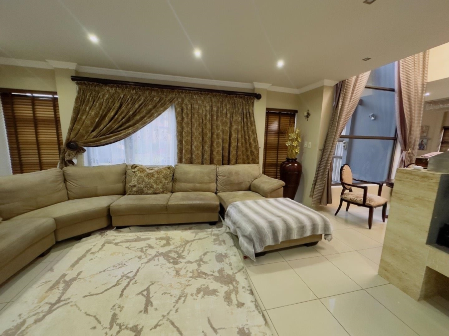 4 Bedroom Property for Sale in Valley View Estate Gauteng