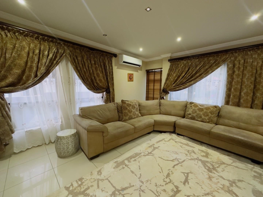 4 Bedroom Property for Sale in Valley View Estate Gauteng
